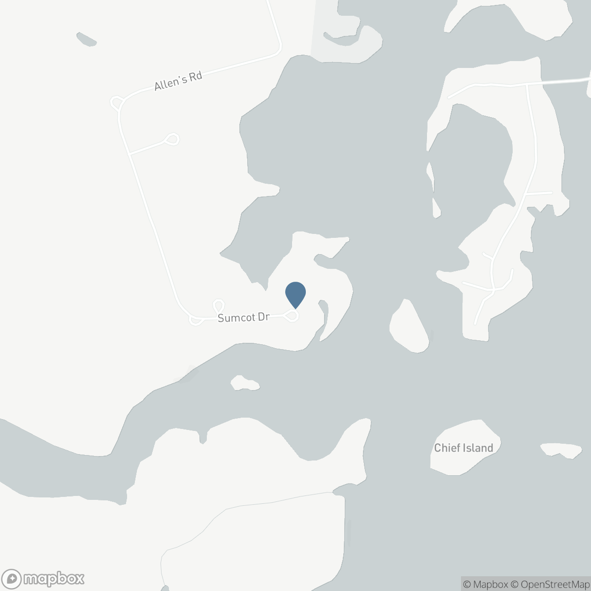 160 SUMCOT DRIVE, North Kawartha, Ontario K0L 1J0